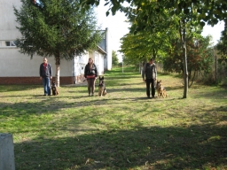 csaladi13_3_20180830